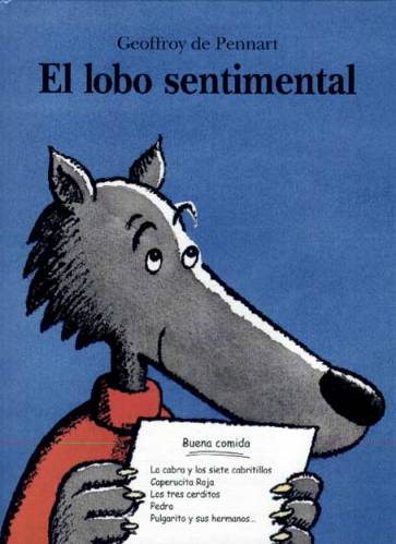 lobo-sentimental-1