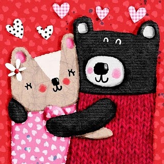 cally jane-bear hug2