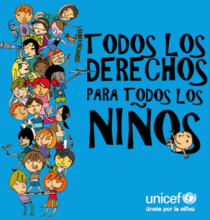 http://www.unicef.org/uruguay/spanish/Derechos_UY.pdf