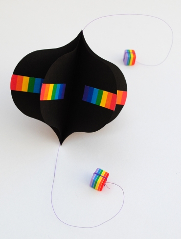 rainbow-spinners-4
